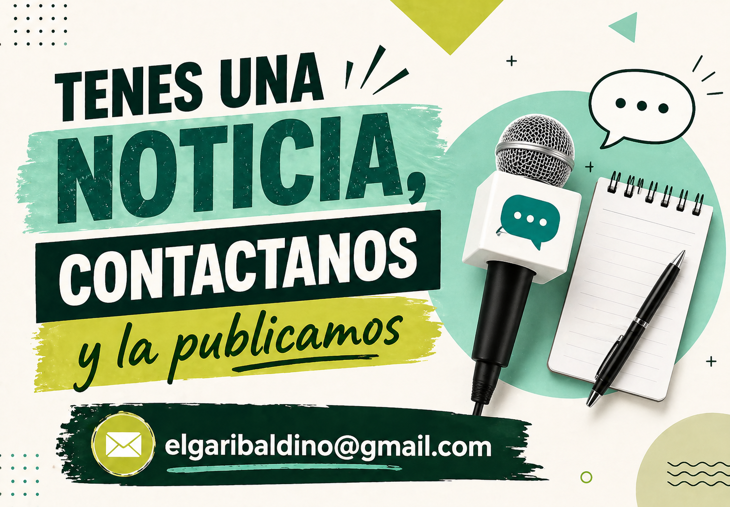 noticia