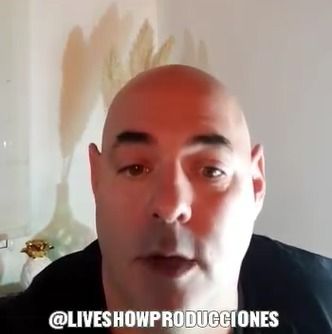 Live Show